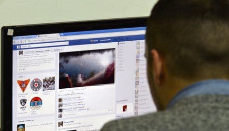 Ove promjene na Fejsbuku svidjeće se skoro svima Ove promjene na Fejsbuku svidjeće se skoro svima