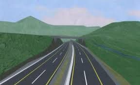 PU: Poreznici će nadgledati primjenu Zakona o autoputu PU: Poreznici će nadgledati primjenu Zakona o autoputu