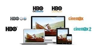 TELEKOM: Extra TV i u Plužinama TELEKOM: Extra TV i u Plužinama