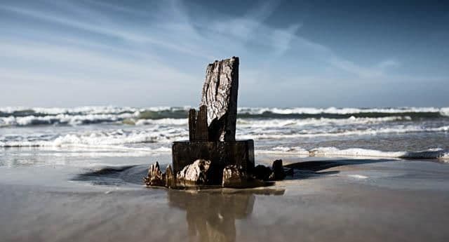 Aleksej Kišjuhas: Danas je Mediteran bedem Evrope Aleksej Kišjuhas: Danas je Mediteran bedem Evrope