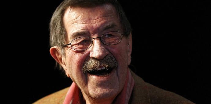 Gras ostavio za sobom neobjavljene dnevnike Gras ostavio za sobom neobjavljene dnevnike