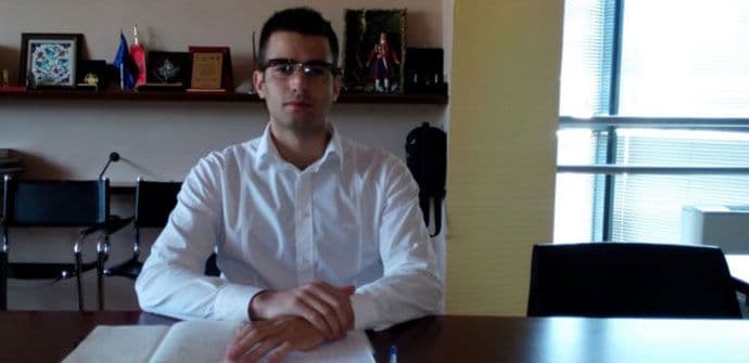 MUGOŠA: „Ukusna Crna Gora“ – brend koji spaja vino, masline i ribu MUGOŠA: „Ukusna Crna Gora“ – brend koji spaja vino, masline i ribu