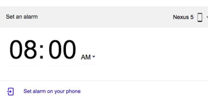 Google olakšao kontrolu Androida sa računara Google olakšao kontrolu Androida sa računara