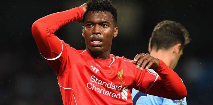 Staridž završio sezonu Staridž završio sezonu