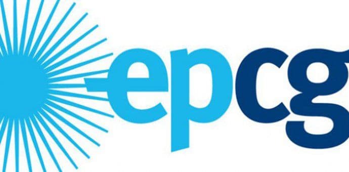 EPCG: Sjutra višesatna isključenja EPCG: Sjutra višesatna isključenja