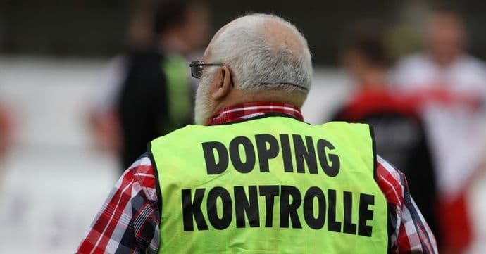 Otvoren sajt za prijavu dopinga u Rusiji Otvoren sajt za prijavu dopinga u Rusiji