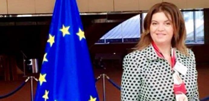 LJEŠKOVIĆ MITROVIĆ: Do hiljadu metara od mora neće biti novih stambenih naselja  LJEŠKOVIĆ MITROVIĆ: Do hiljadu metara od mora neće biti novih stambenih naselja