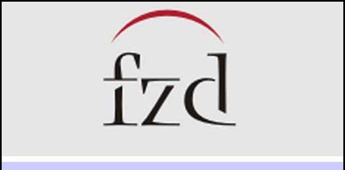 Štednju iznad 50.000 eura ima 4.928 građana  Štednju iznad 50.000 eura ima 4.928 građana