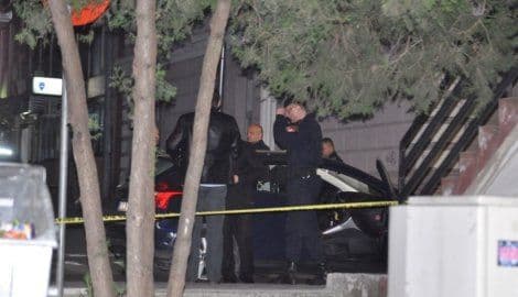 LUKAČ: Nadamo se da neće biti osvete LUKAČ: Nadamo se da neće biti osvete