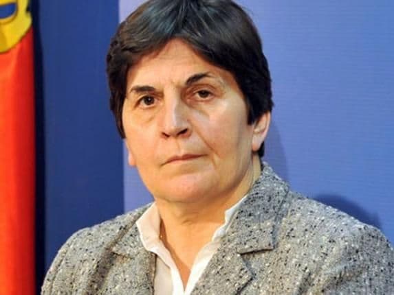 KOVAČEVIĆ: Odluka o generalnom sekretaru do kraja sedmice KOVAČEVIĆ: Odluka o generalnom sekretaru do kraja sedmice