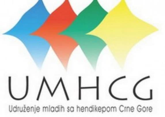 UMHCG: Poziv mladima sa invaliditetom koji žele da studiraju UMHCG: Poziv mladima sa invaliditetom koji žele da studiraju