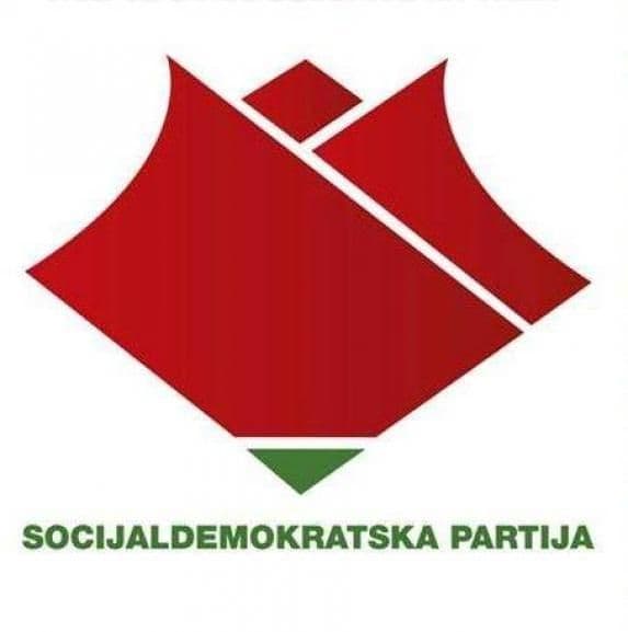 SDP Nikšić: Dvije trećine delegata javno podržalo Krivokapića SDP Nikšić: Dvije trećine delegata javno podržalo Krivokapića