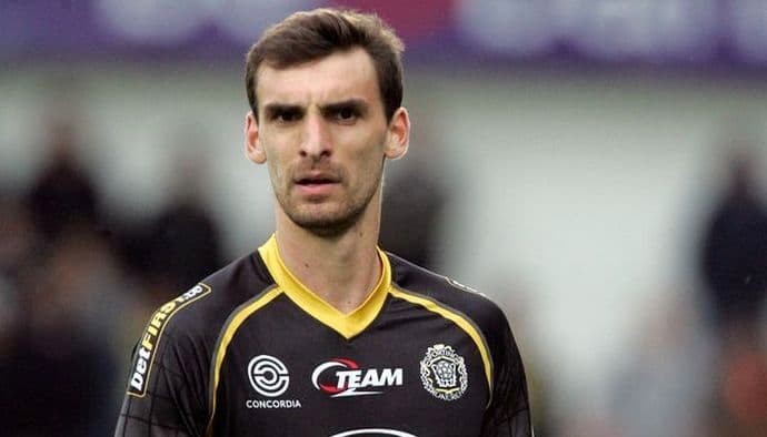 Preminuo 24-godišnji Mertens Preminuo 24-godišnji Mertens