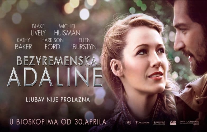 “Veče za dame” u Cineplexxu 30. aprila “Veče za dame” u Cineplexxu 30. aprila