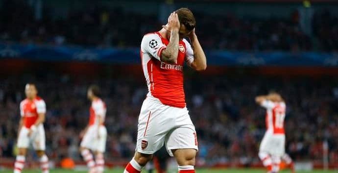 Siti spremio 42 miliona eura za Vilšera Siti spremio 42 miliona eura za Vilšera