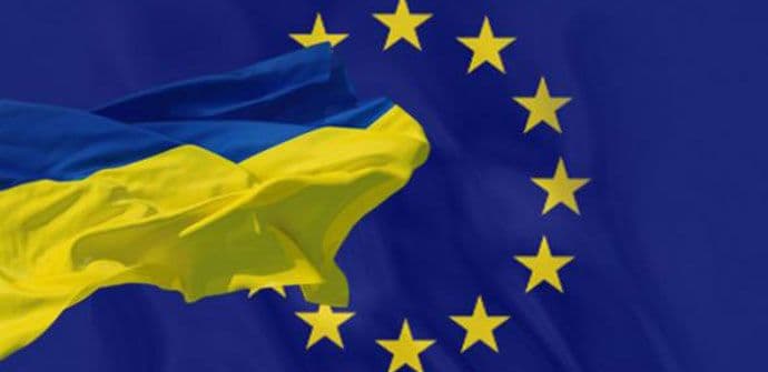 EU odbio zahtjev Ukrajine za upućivanje mirovnih snaga EU odbio zahtjev Ukrajine za upućivanje mirovnih snaga