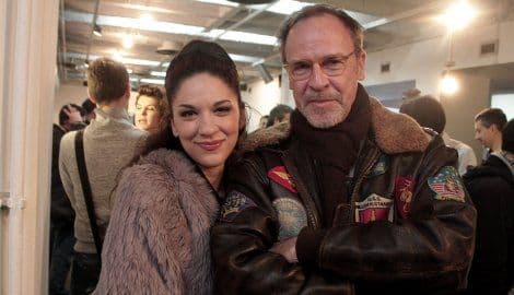 Hrvatski zavodnik staje na ludi kamen - četvrti put  Hrvatski zavodnik staje na ludi kamen - četvrti put