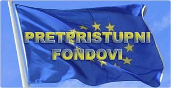 IPA: U toku 54 projekta prekogranične saradnje, vrijednost 14,3 miliona eura  IPA: U toku 54 projekta prekogranične saradnje, vrijednost 14,3 miliona eura