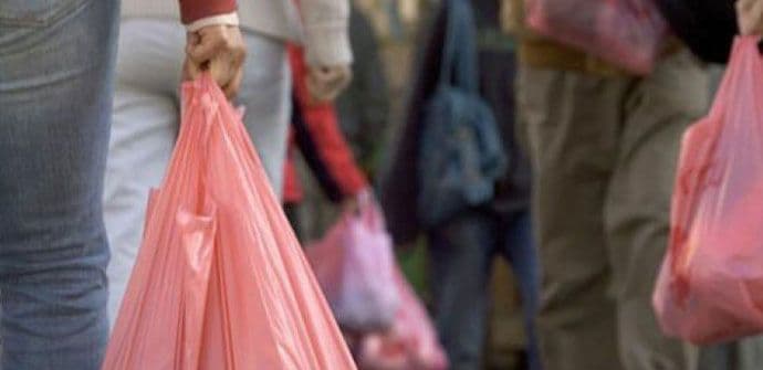 EU: Dodatni porez na plastične kese EU: Dodatni porez na plastične kese