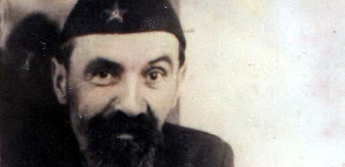 Stojan Cerović, vitez Stojan Cerović, vitez