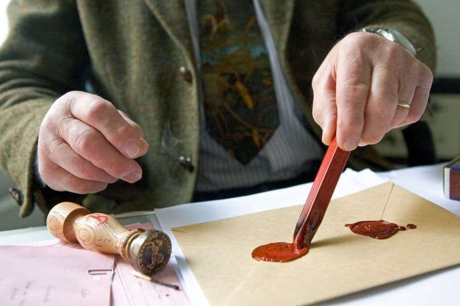 Notari sjutra besplatno savjetuju Notari sjutra besplatno savjetuju