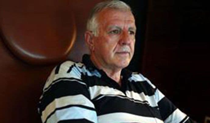 USKOKOVIĆ: SDP pod pritiskom da podrži dopunu Zakona o eksproprijaciji  USKOKOVIĆ: SDP pod pritiskom da podrži dopunu Zakona o eksproprijaciji