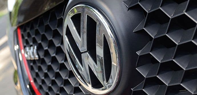 Ko će na čelo Volkswagena? Ko će na čelo Volkswagena?