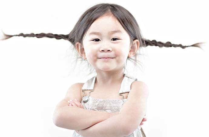 Kako naučiti dijete da dobro podnese poraz? Kako naučiti dijete da dobro podnese poraz?