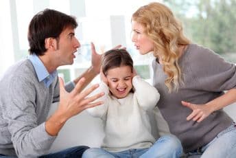 Zbog alimentacije 49 roditelja završilo u zatvoru Zbog alimentacije 49 roditelja završilo u zatvoru