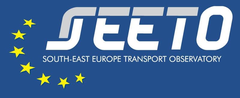 Održan sastanak u okviru regionalnih posjeta SEETO-a Održan sastanak u okviru regionalnih posjeta SEETO-a