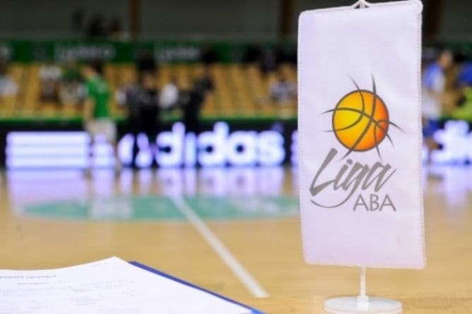 ABA postaje košarkaška „Premijer liga“  ABA postaje košarkaška „Premijer liga“