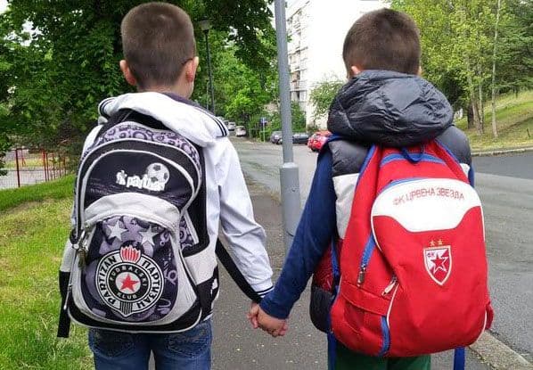 Saša Đorđević: Vječiti problem Saša Đorđević: Vječiti problem