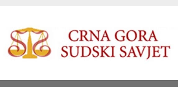 Magdalena Zečević nova članica Sudskog savjeta Magdalena Zečević nova članica Sudskog savjeta