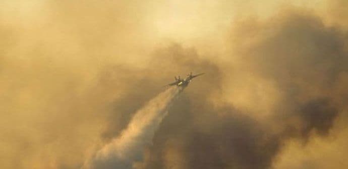 Situacija u Černobilju pod kontrolom Situacija u Černobilju pod kontrolom