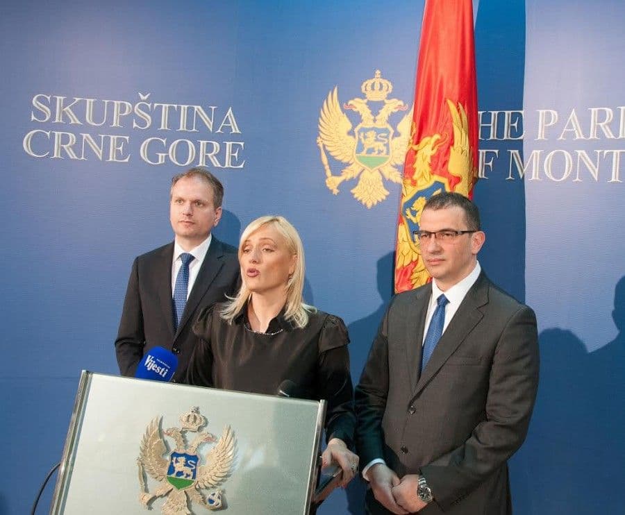 POZITIVNA: Pravična naknada za eksproprisanu imovinu POZITIVNA: Pravična naknada za eksproprisanu imovinu