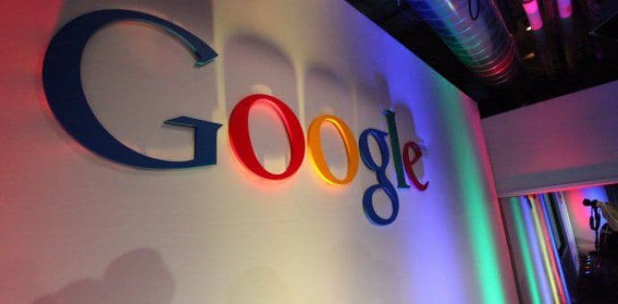 Google ulaže 150 miliona eura u evropsko novinarstvo Google ulaže 150 miliona eura u evropsko novinarstvo