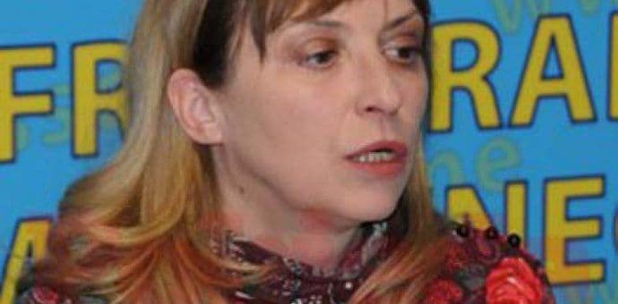 USSCG: Obradović da obavlja funkciju do pravosnažne presude USSCG: Obradović da obavlja funkciju do pravosnažne presude