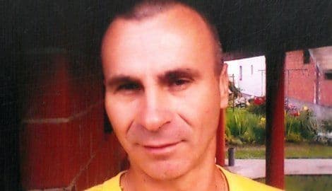 Sahranjen policajac ubijen u terorističkom napadu u Zvorniku Sahranjen policajac ubijen u terorističkom napadu u Zvorniku