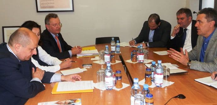 Crna Gora primjer odlične saradnje sa CEB-om Crna Gora primjer odlične saradnje sa CEB-om