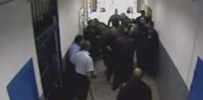 Šabović: Država će morati da plati više od 13 hiljada eura u slučaju Milić-Nikezić Šabović: Država će morati da plati više od 13 hiljada eura u slučaju Milić-Nikezić