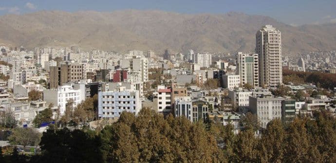 Evo gdje se sve očekuju katastrofalni zemljotresi Evo gdje se sve očekuju katastrofalni zemljotresi