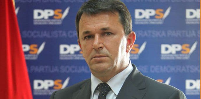 Vučelić: Poskupljenje vode nije udar na budžet Vučelić: Poskupljenje vode nije udar na budžet