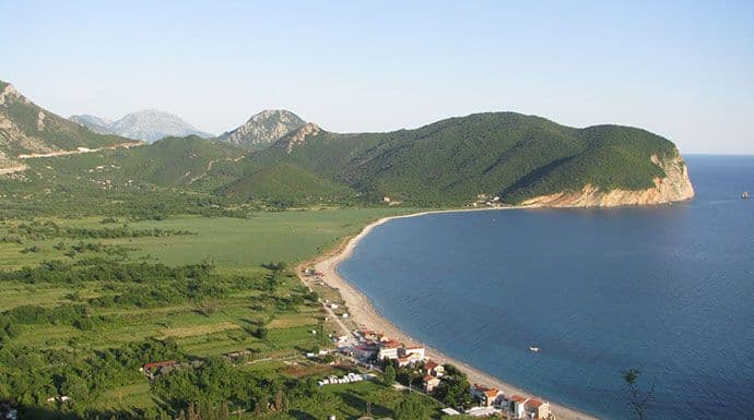 Eksproprijacija ili otimačina: Kad se želja investitora tumači kao javni interes Eksproprijacija ili otimačina: Kad se želja investitora tumači kao javni interes