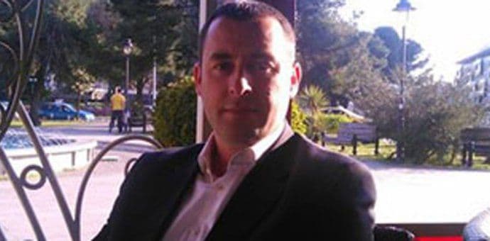 ŠĆEKIĆ: Do 1. jula okončati priču o razgraničenju Petnjice i Berana ŠĆEKIĆ: Do 1. jula okončati priču o razgraničenju Petnjice i Berana