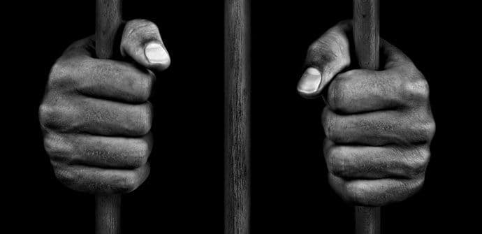 EU Orbanu: Smrtna kazna zabranjena EU Orbanu: Smrtna kazna zabranjena