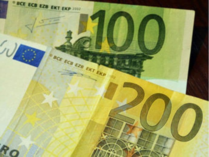Hrvatska do 2020. godine uvodi euro? Hrvatska do 2020. godine uvodi euro?