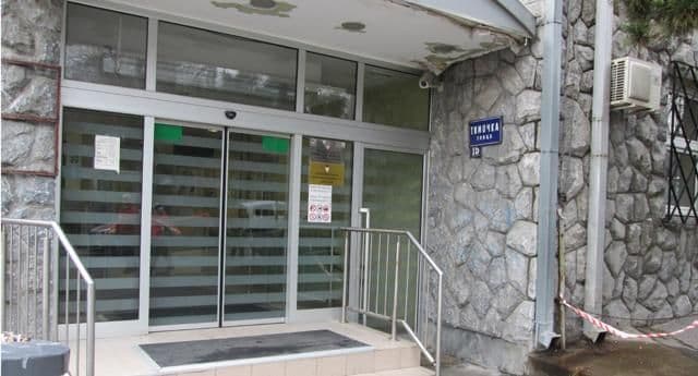 Lukovićevi memoari u raljama srbijanskog pravosuđa: Jutro u sudu Lukovićevi memoari u raljama srbijanskog pravosuđa: Jutro u sudu