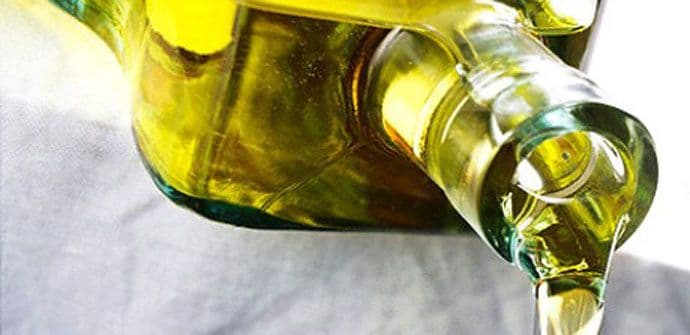 Maslinova ulja iz Hrvatske čekaju registraciju u EU Maslinova ulja iz Hrvatske čekaju registraciju u EU