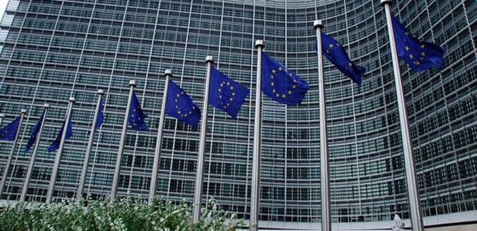 Evropska Komisija predstavila novu Agendu za bezbjednost Evropska Komisija predstavila novu Agendu za bezbjednost