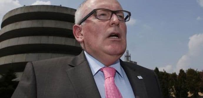 EU najavila uspostavljanje centra za razmjenu informacija o mogućim napadima EU najavila uspostavljanje centra za razmjenu informacija o mogućim napadima